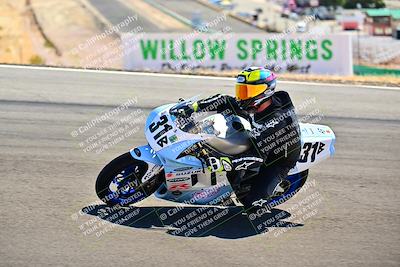 media/Mar-08-2025-Classic Track Day (Sat) [[6e74c245ee]]/Group 2/Session 3 (Turn 3 Inside)/